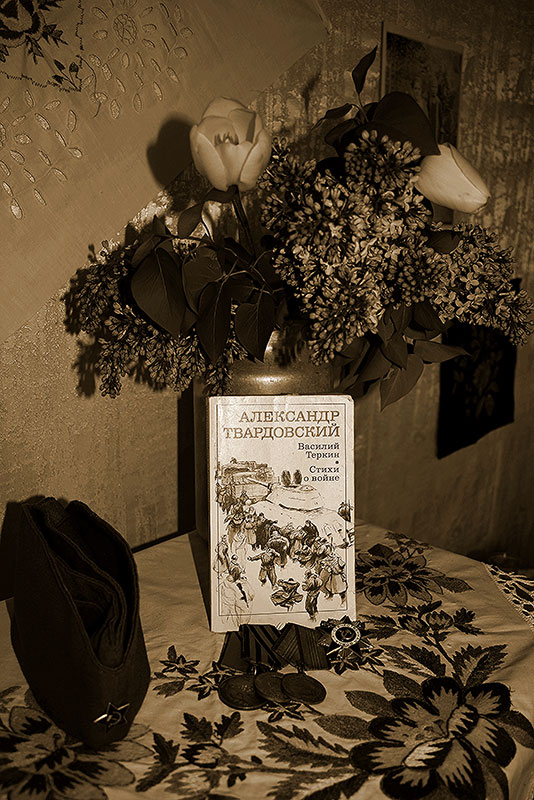 hellendz den pobedy orehovsk