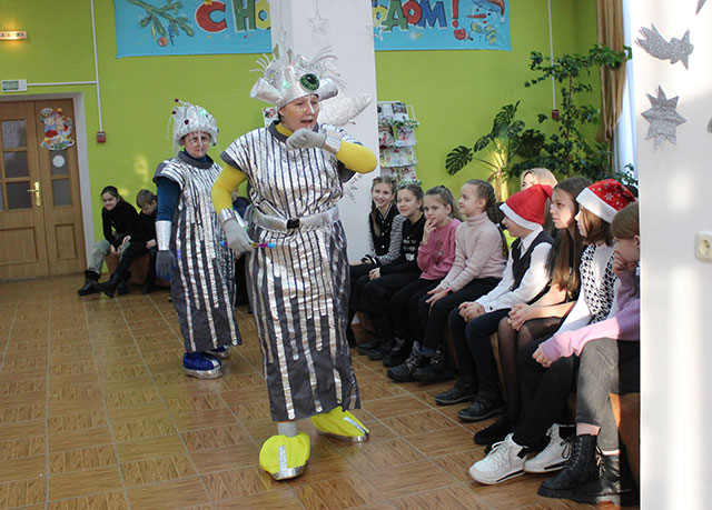 novyy god kosmicheskogo masshtaba 6 shkola10