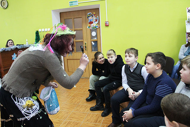 novyy god kosmicheskogo masshtaba 6 shkola17