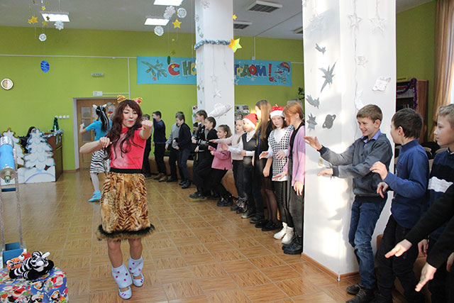 novyy god kosmicheskogo masshtaba 6 shkola2