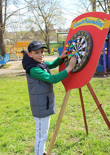 otkrytiye detskogo parka may10