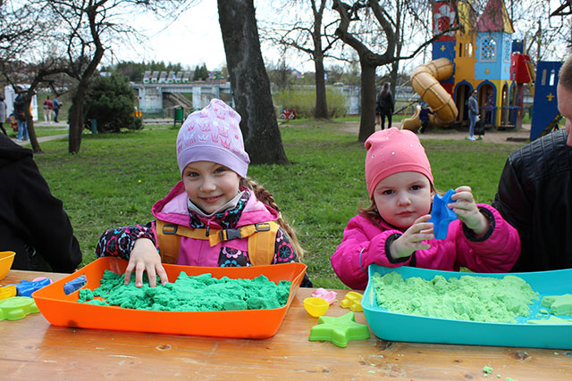 otkrytiye detskogo parka may12