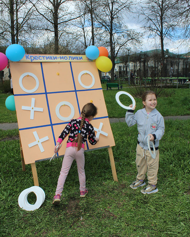 otkrytiye detskogo parka may15