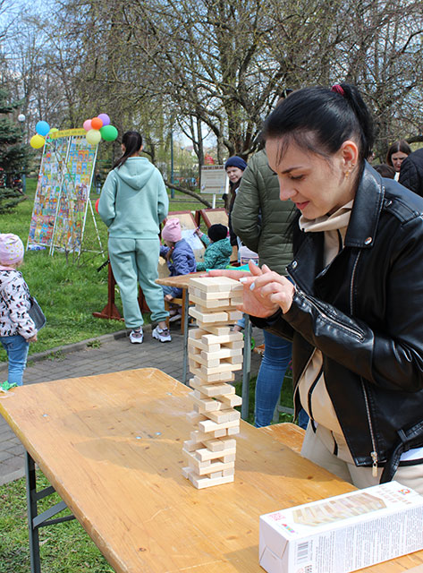 otkrytiye detskogo parka may17