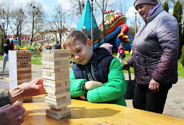 otkrytiye detskogo parka may2