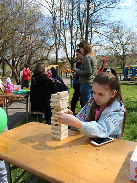 otkrytiye detskogo parka may5