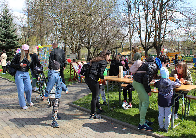 otkrytiye detskogo parka may6