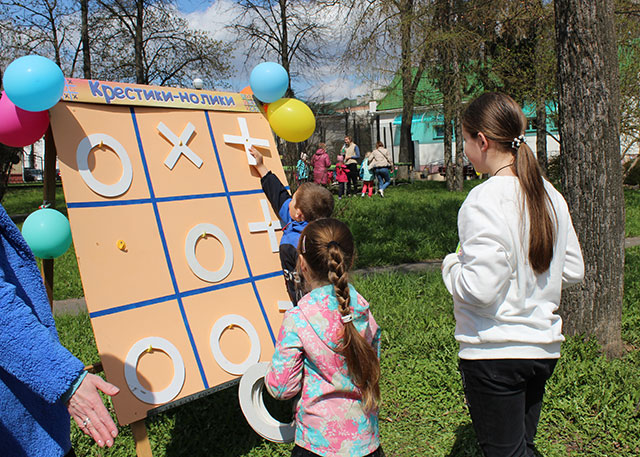 otkrytiye detskogo parka may8