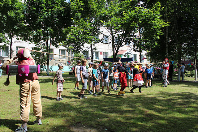 prazdnik prokaznik 8 filial14