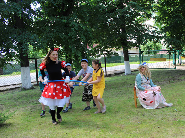 prazdnik prokaznik 8 filial22