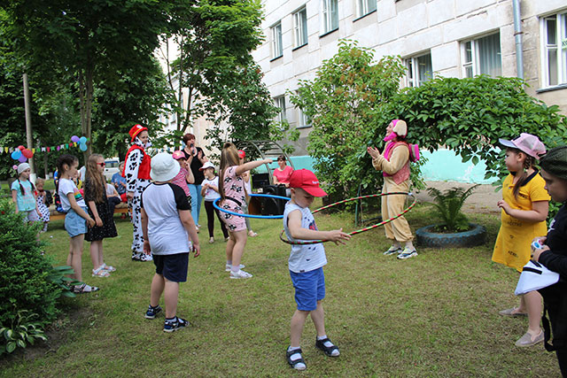 prazdnik prokaznik 8 filial23