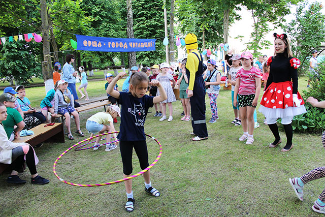 prazdnik prokaznik 8 filial25