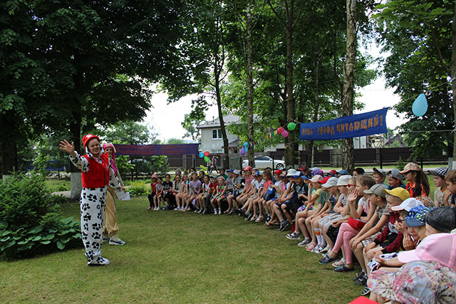 prazdnik prokaznik 8 filial3