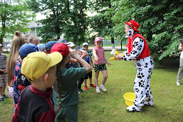 prazdnik prokaznik 8 filial7