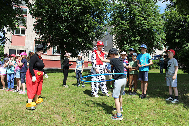 prazdnik prokaznik biblioteka korbana12