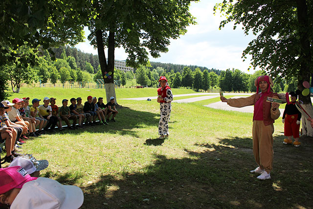 prazdnik prokaznik biblioteka korbana15