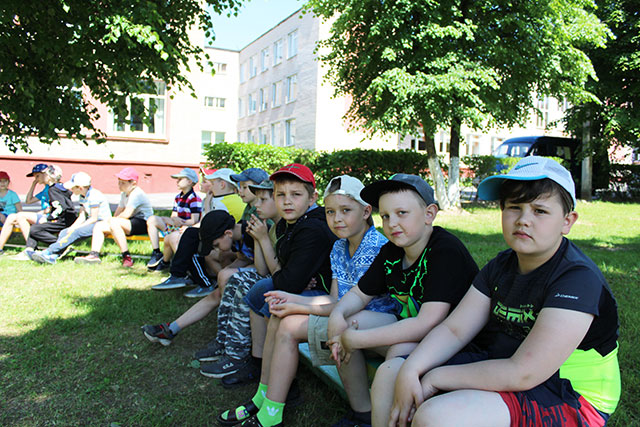 prazdnik prokaznik biblioteka korbana17