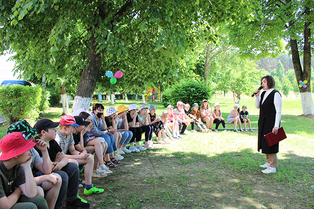 prazdnik prokaznik biblioteka korbana23