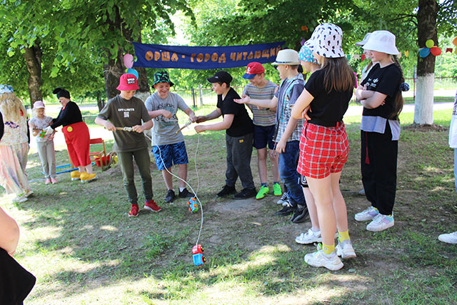 prazdnik prokaznik biblioteka korbana29