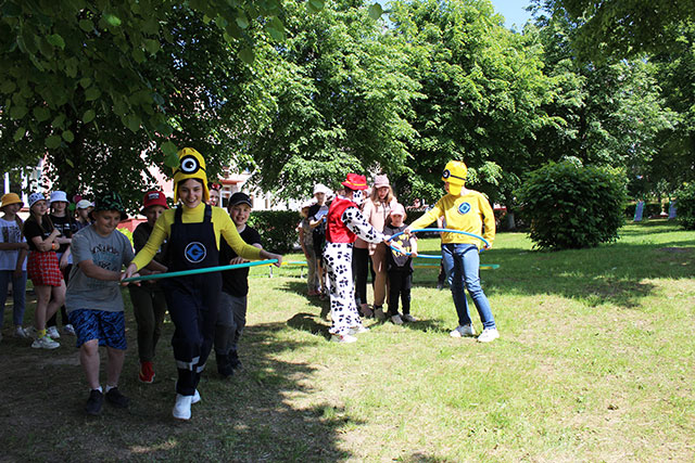 prazdnik prokaznik biblioteka korbana31