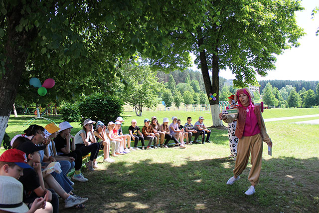 prazdnik prokaznik biblioteka korbana36