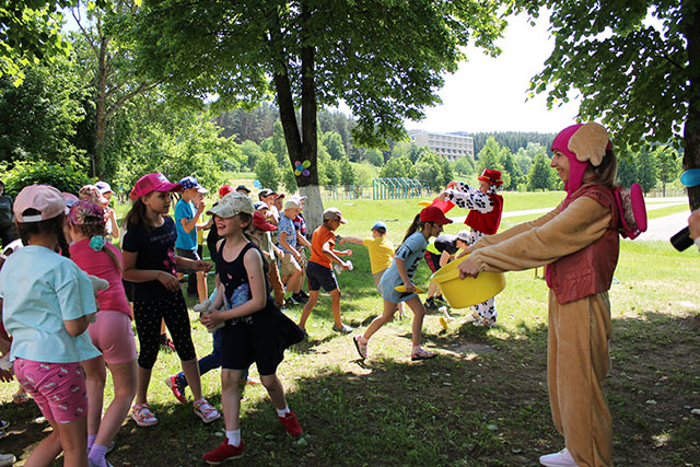prazdnik prokaznik biblioteka korbana4