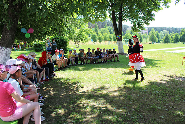 prazdnik prokaznik biblioteka korbana5