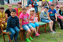 prazdnik prokaznik kopys