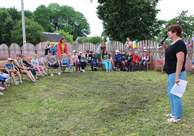 prazdnik prokaznik kopys1