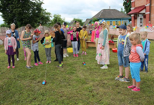 prazdnik prokaznik kopys10