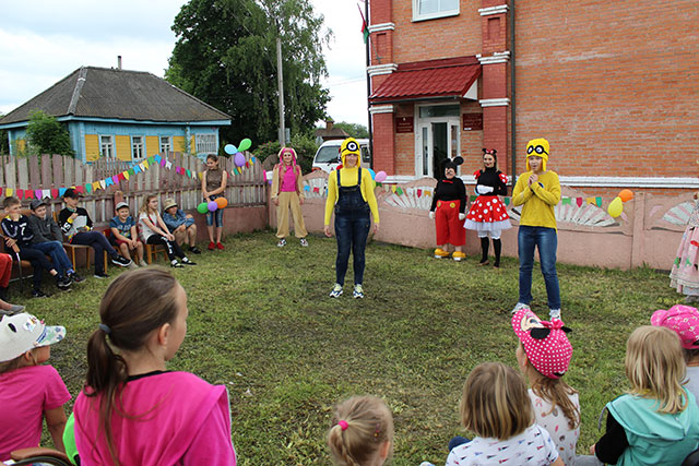 prazdnik prokaznik kopys13