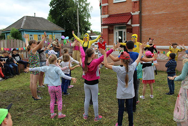 prazdnik prokaznik kopys14