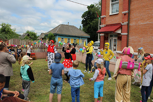 prazdnik prokaznik kopys20