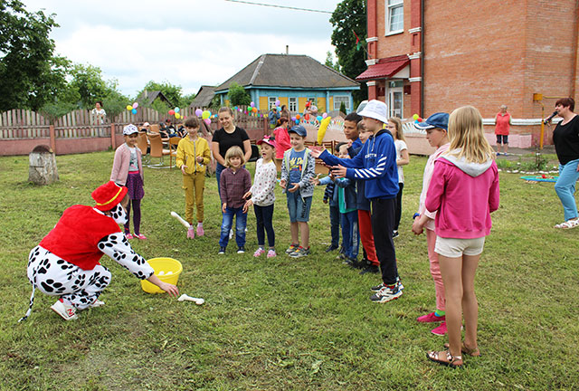 prazdnik prokaznik kopys3