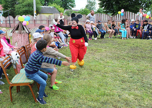 prazdnik prokaznik kopys4