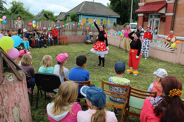 prazdnik prokaznik kopys5