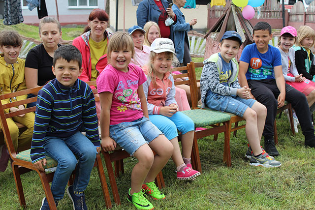 prazdnik prokaznik kopys6