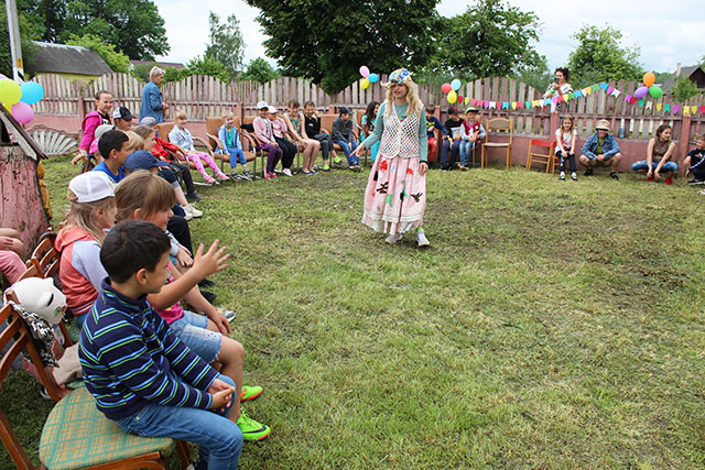 prazdnik prokaznik kopys7