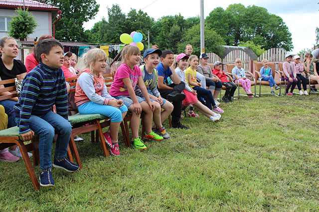 prazdnik prokaznik kopys9