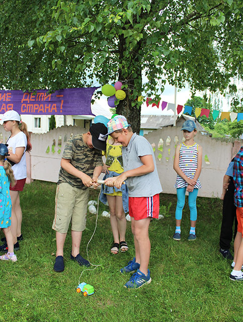 prazdnik prokaznik smolyany11