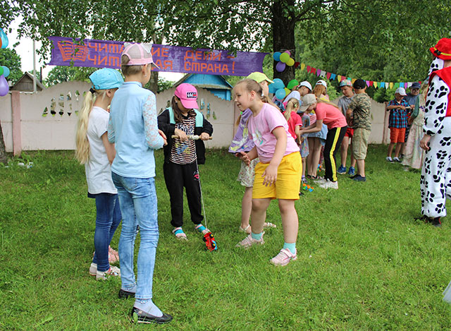 prazdnik prokaznik smolyany12