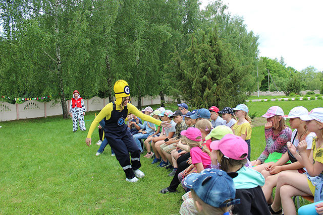 prazdnik prokaznik smolyany14