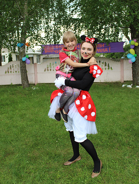 prazdnik prokaznik smolyany25