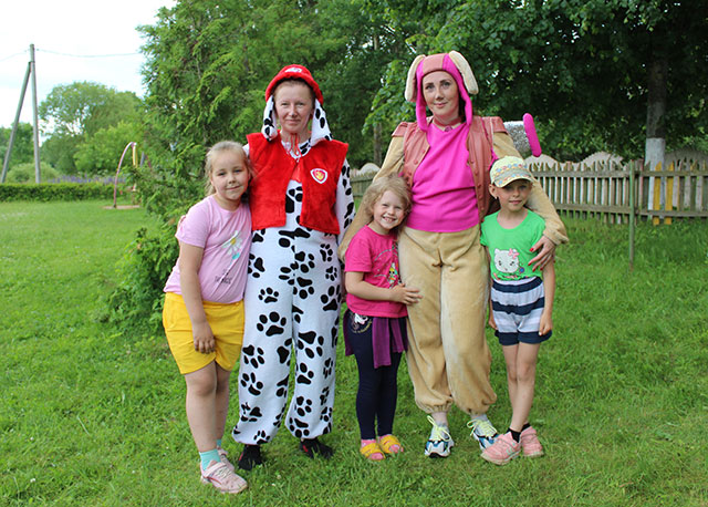 prazdnik prokaznik smolyany28