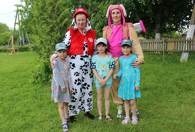 prazdnik prokaznik smolyany29