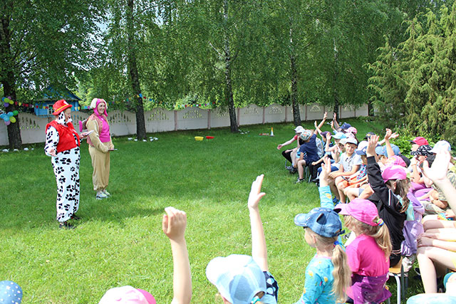 prazdnik prokaznik smolyany3