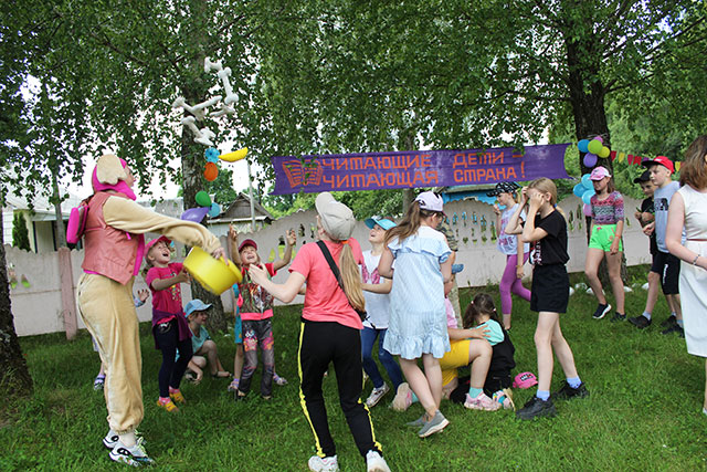 prazdnik prokaznik smolyany6