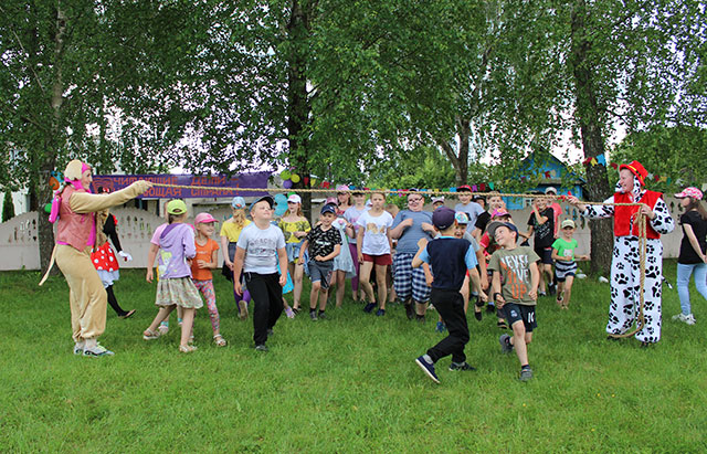 prazdnik prokaznik smolyany8