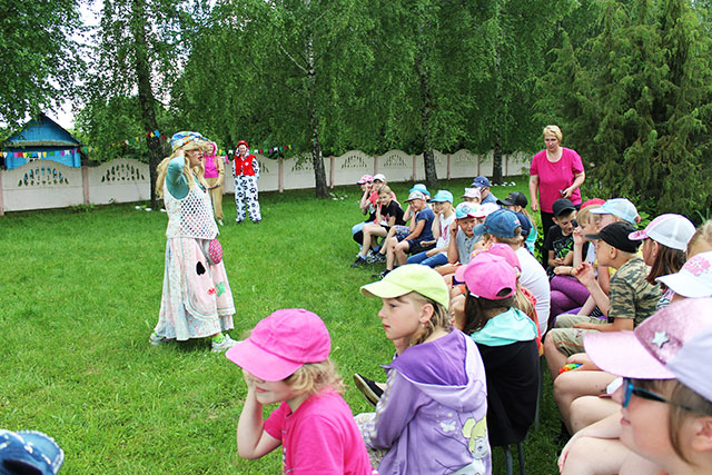 prazdnik prokaznik smolyany9