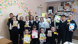 sekrety berezhlivosti